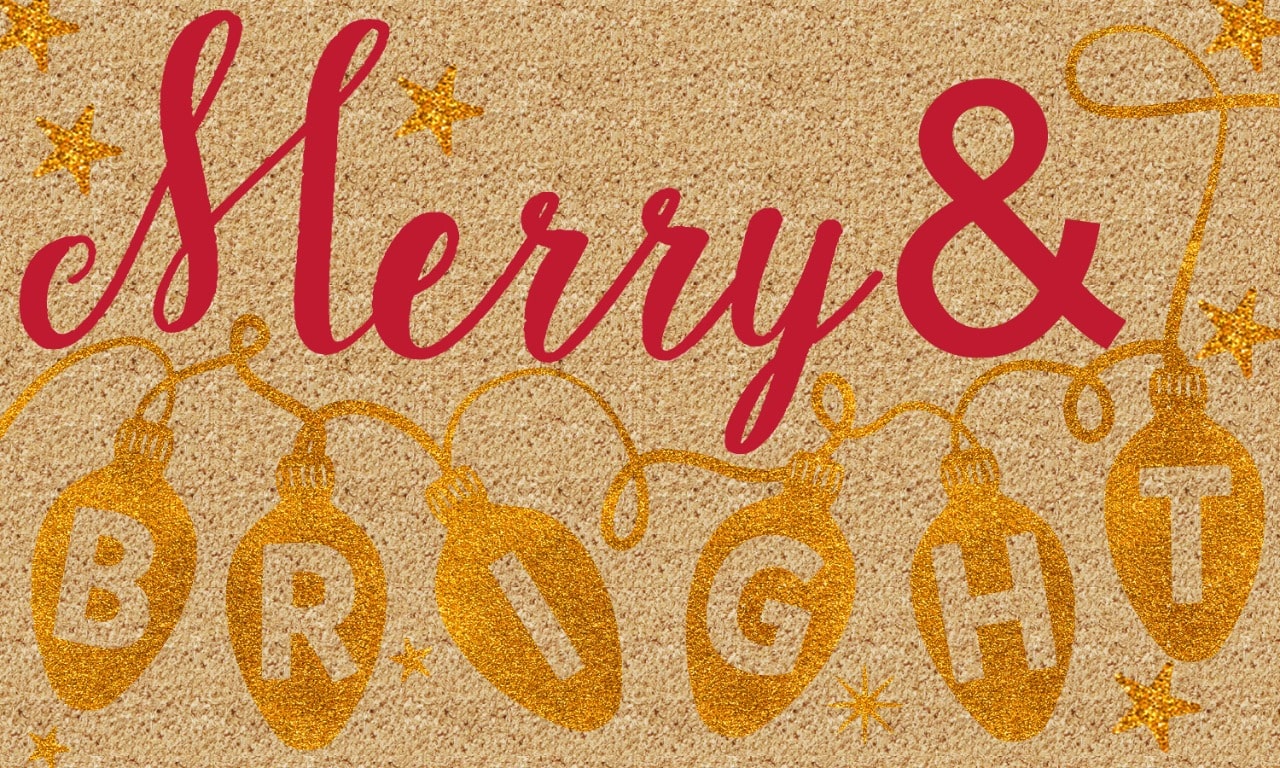 coir products manufacturers in kerala